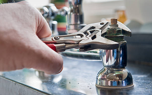 Best Ceiling water damage repair  in Bee Ridge, FL
